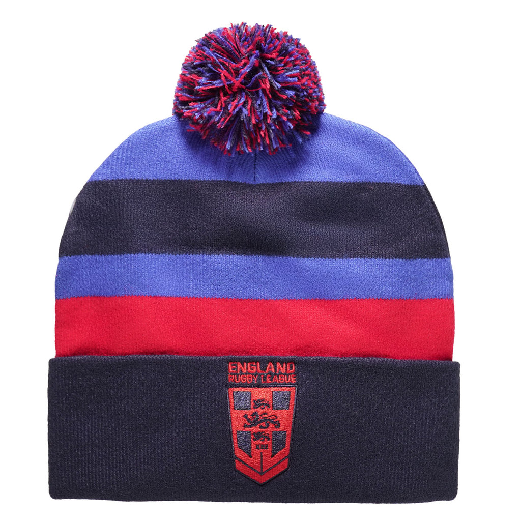 ERL 2026 Bobble Hat
