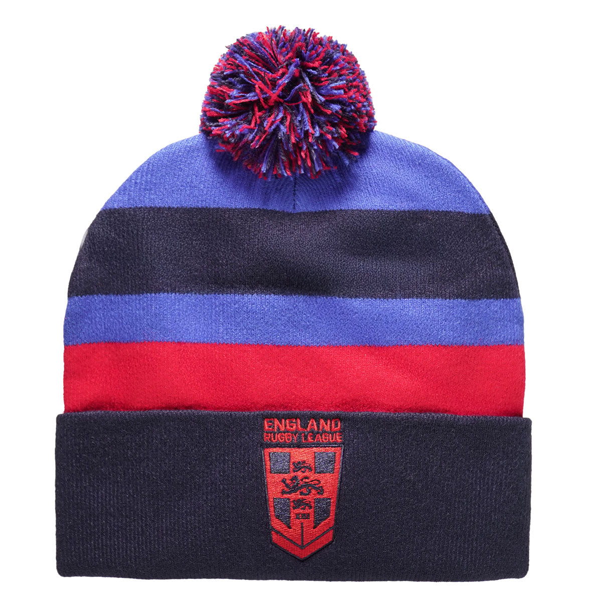 ERL 2026 Bobble Hat