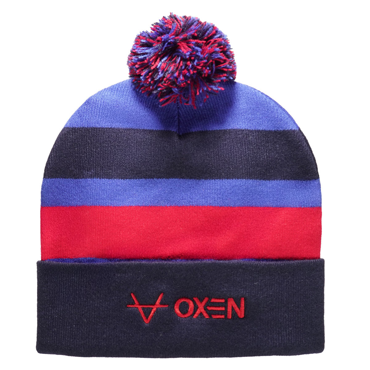 ERL 2026 Bobble Hat