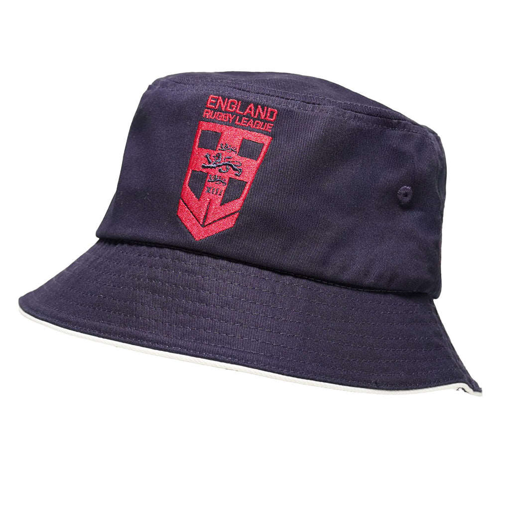 ERL 2026 Bucket Hat