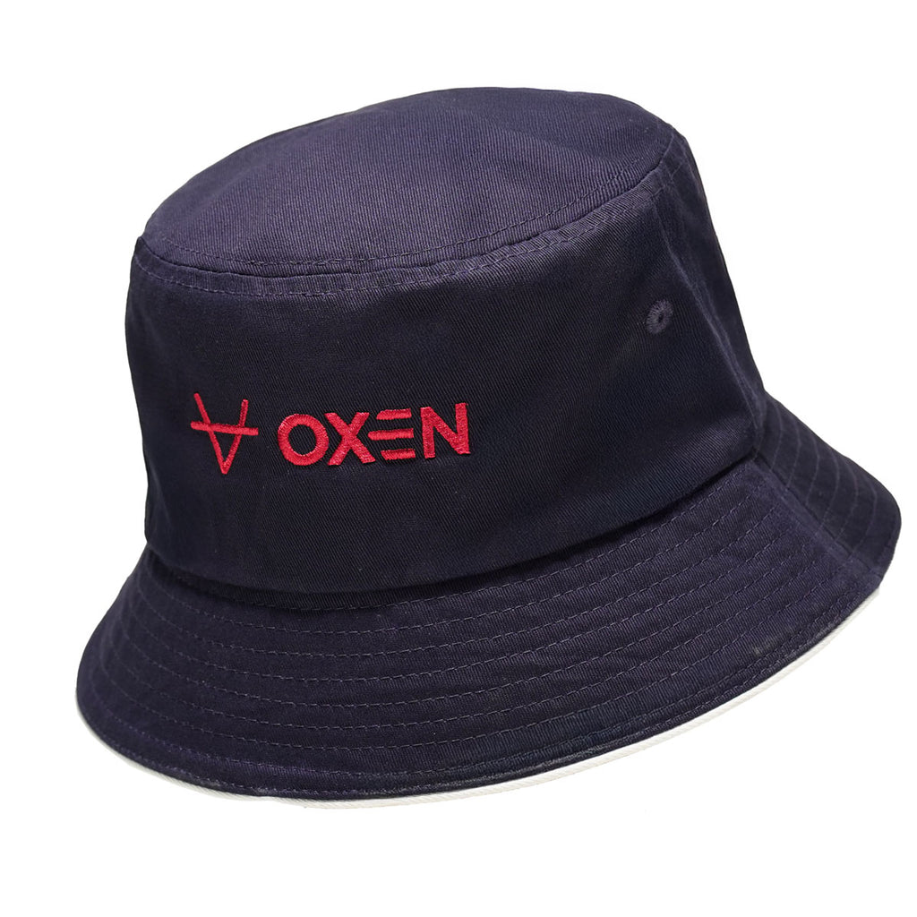 ERL 2026 Bucket Hat