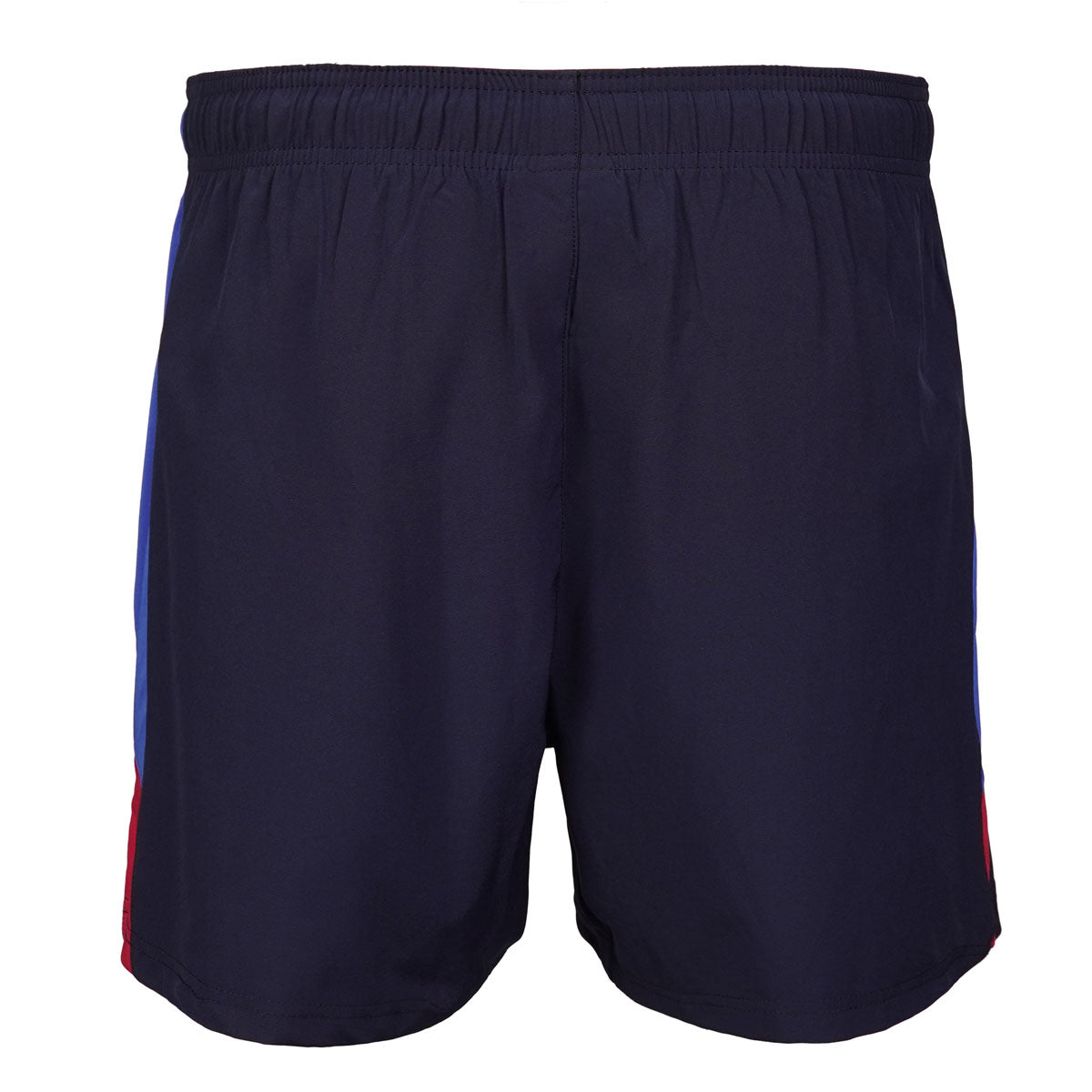 ERL 2026 Navy Training Shorts JNR