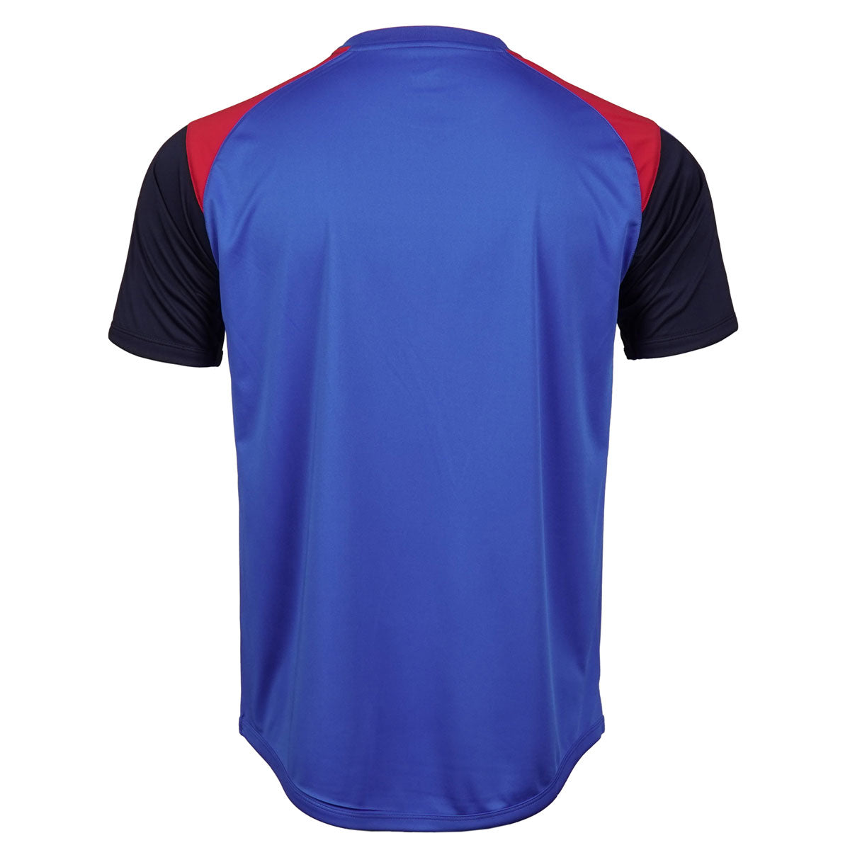 ERL 2026 Royal Training T-Shirt