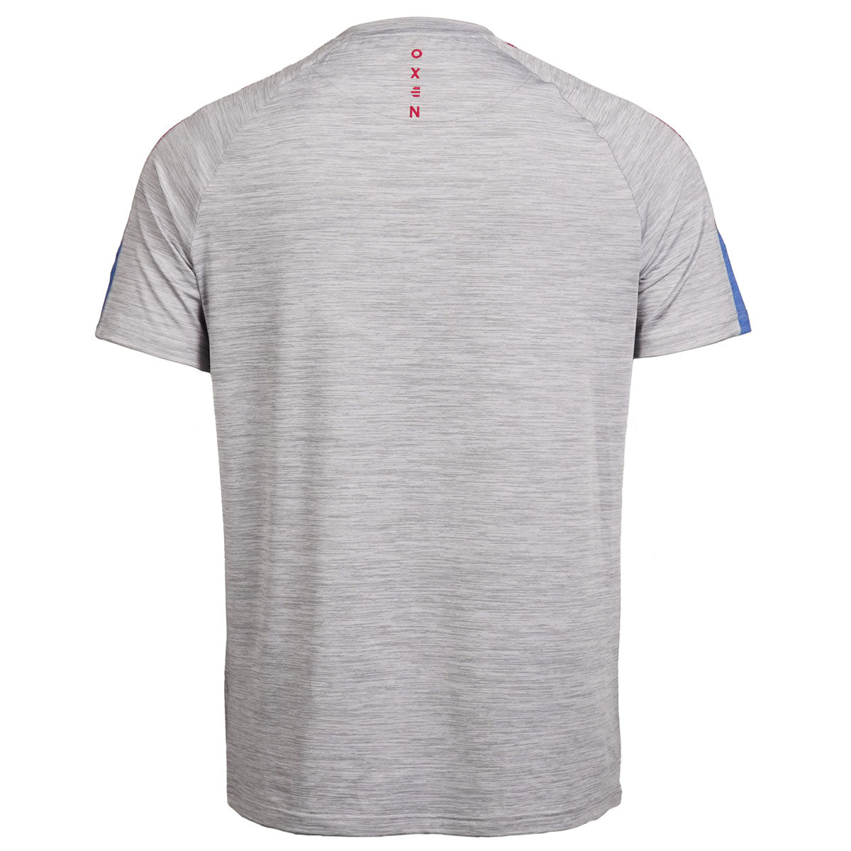England RL 2026 WC Marl Tee