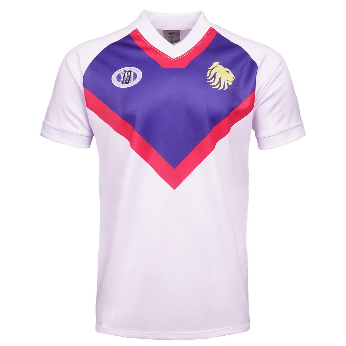 レア　Great Britain ジャージ ラグビーシャツ Umbro 90s Great Britain 1990 Retro Jersey – OXEN