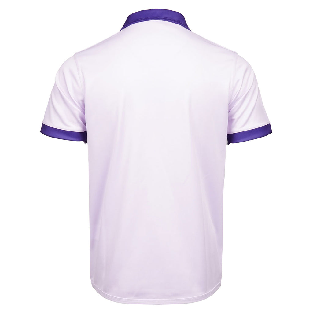 Great Britain 1993 Retro Jersey