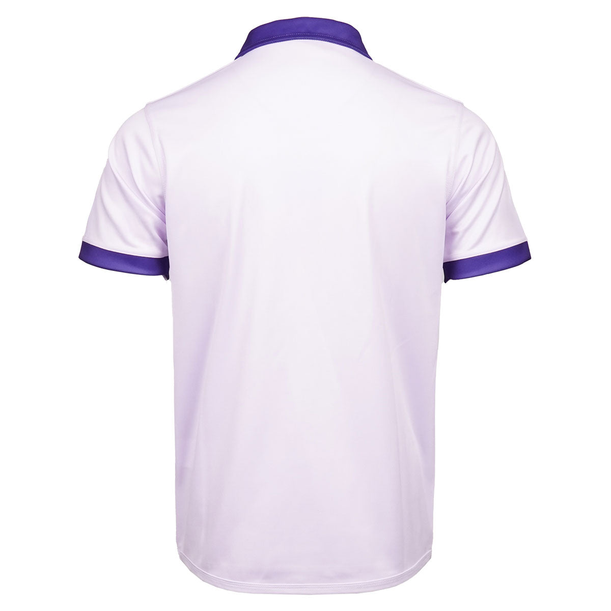 Great Britain 1993 Retro Jersey