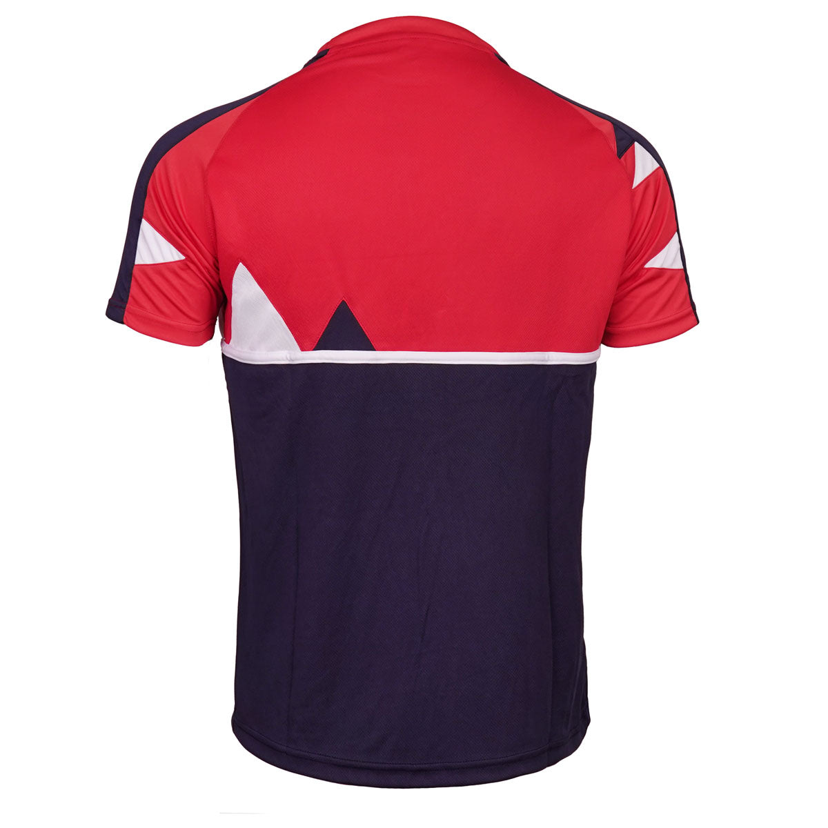 Great Britain Retro T-Shirt