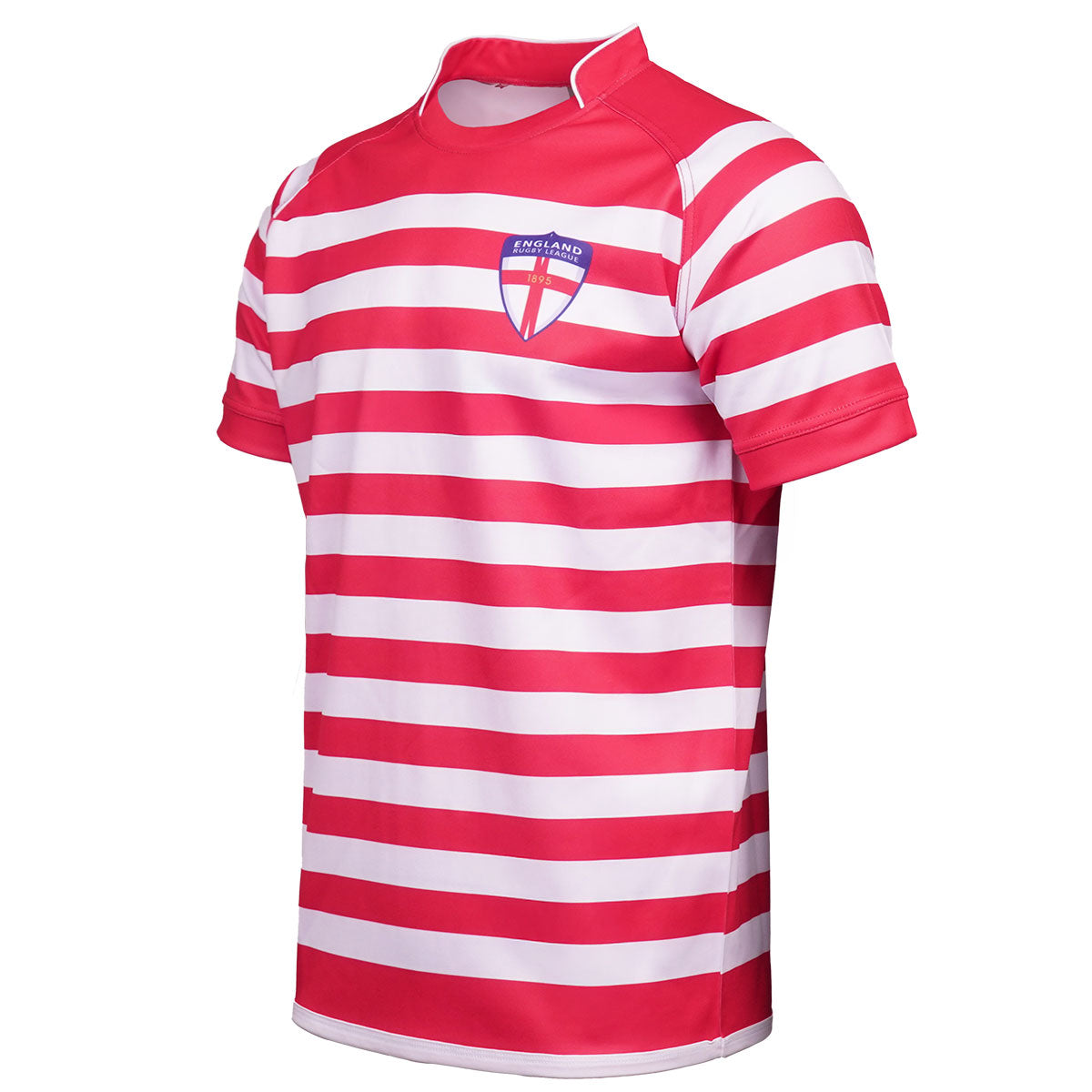 England RL Retro 2014 Jersey