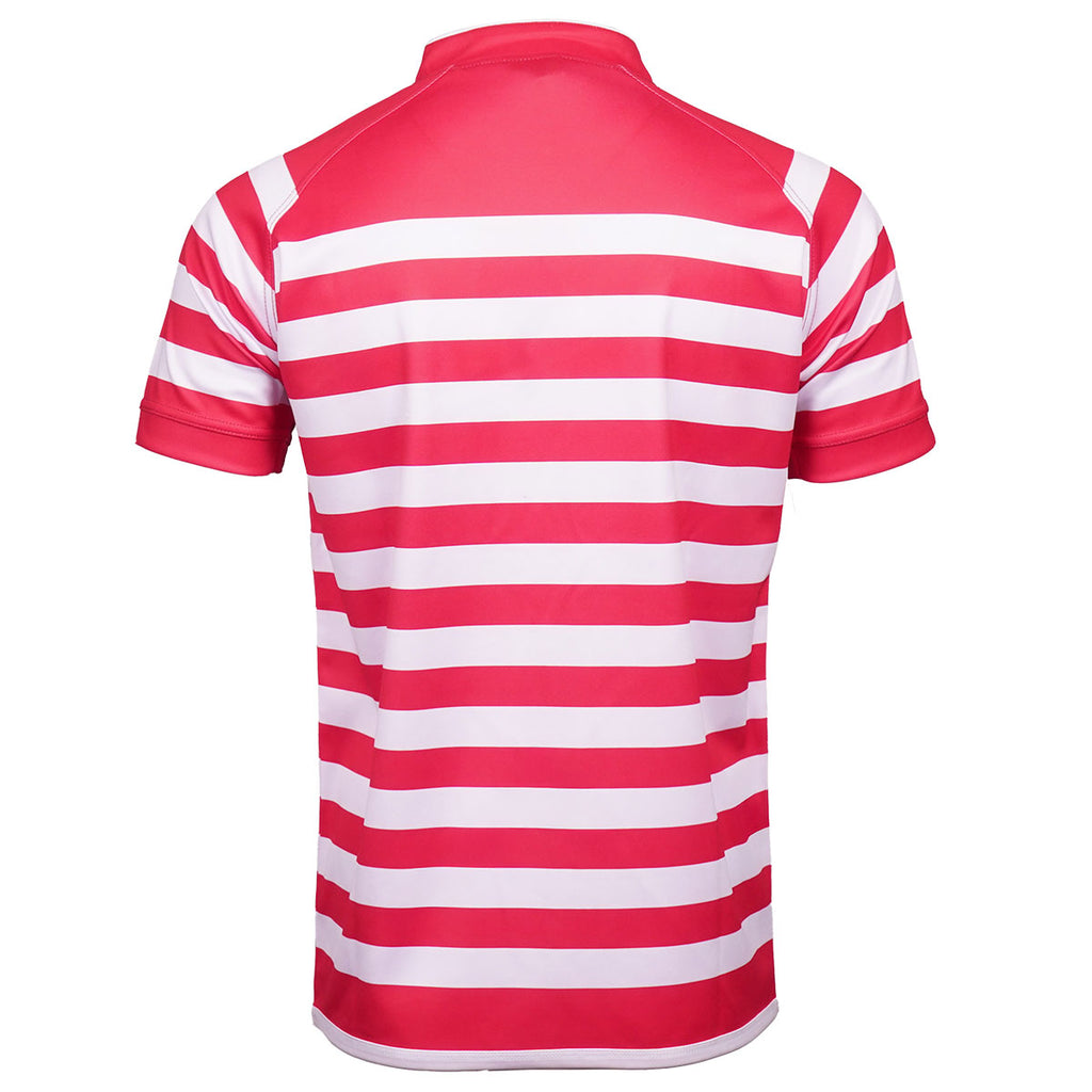England RL Retro 2014 Jersey