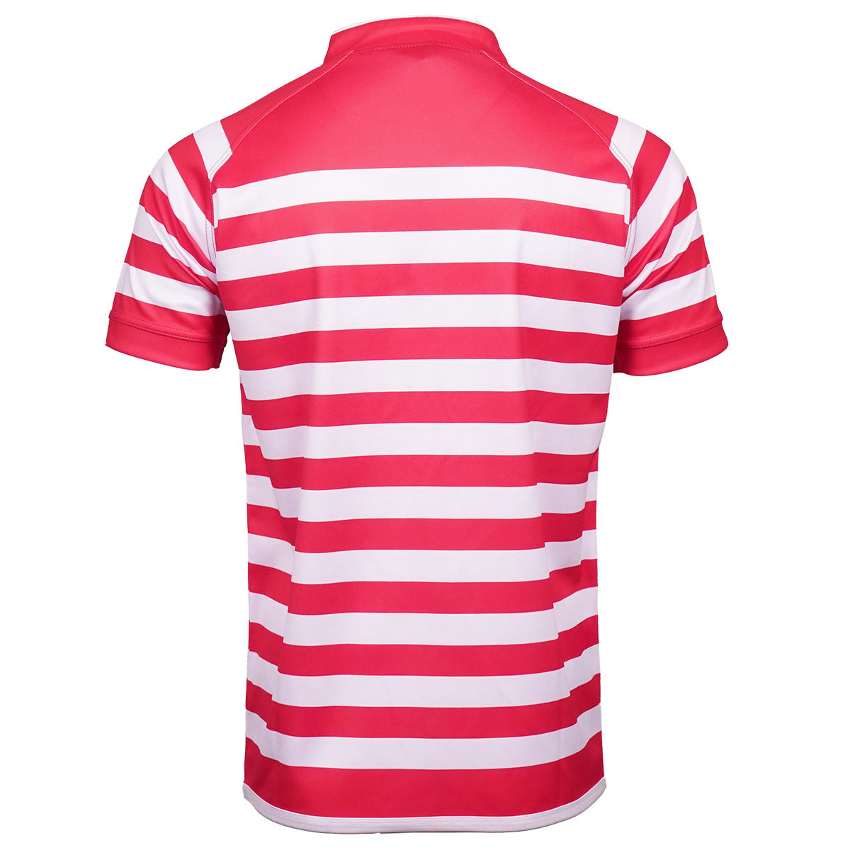 England RL Retro 2014 Jersey