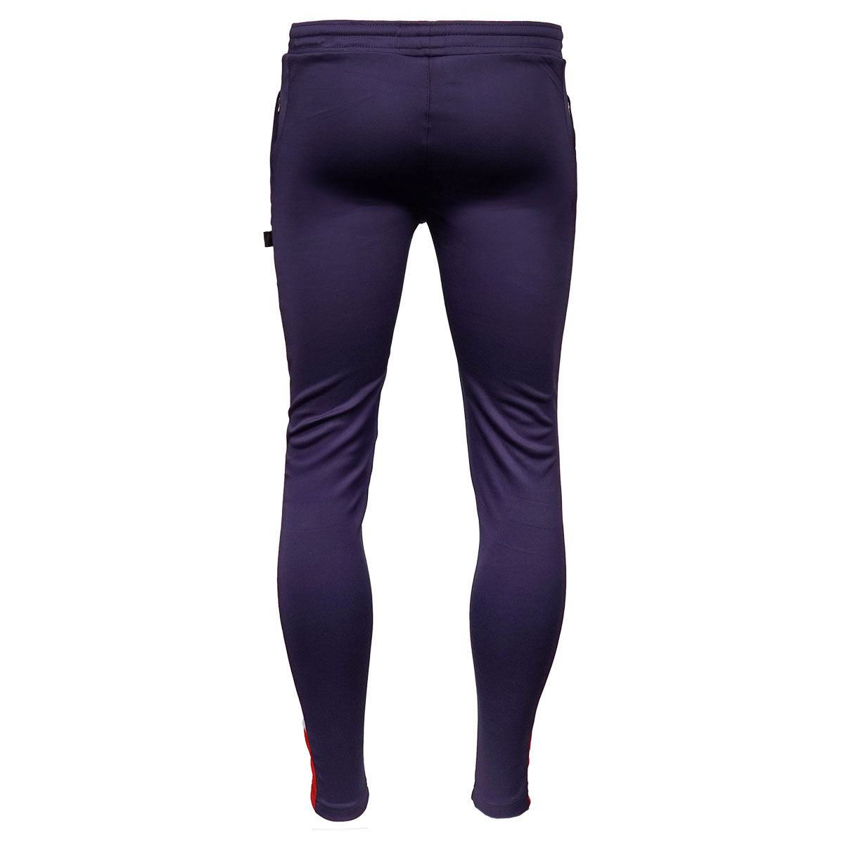 England RL Skinny Training Pants Nvy