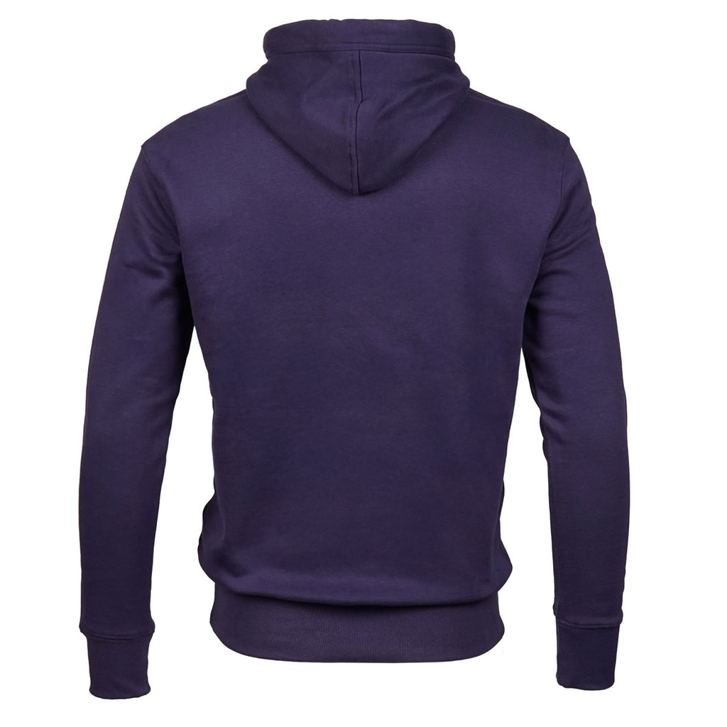 GB Ice Hockey Essential Hoody Navy