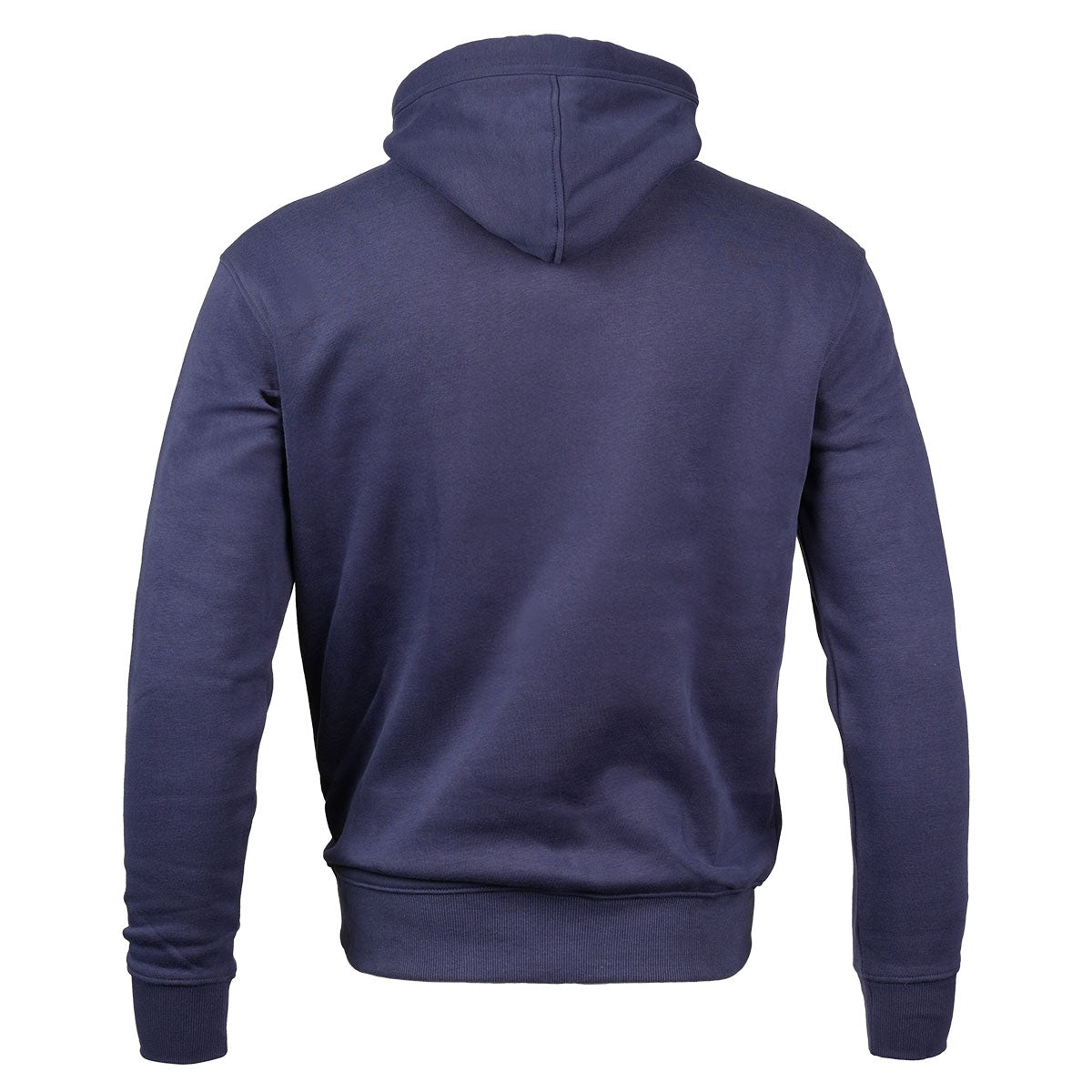 GB Ice Hockey Leisure Hoody Navy