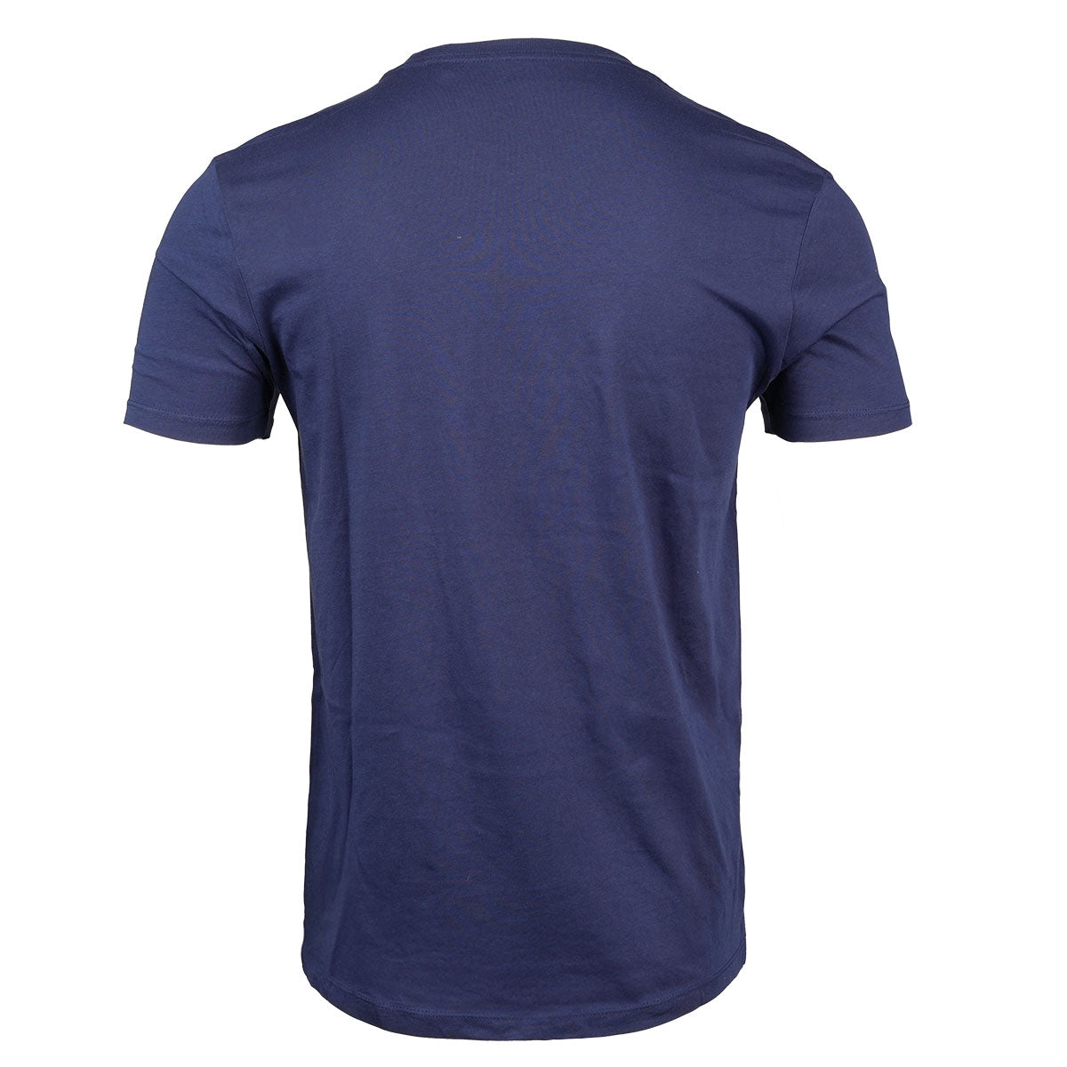 GB Ice Hockey Leisure Tee Navy