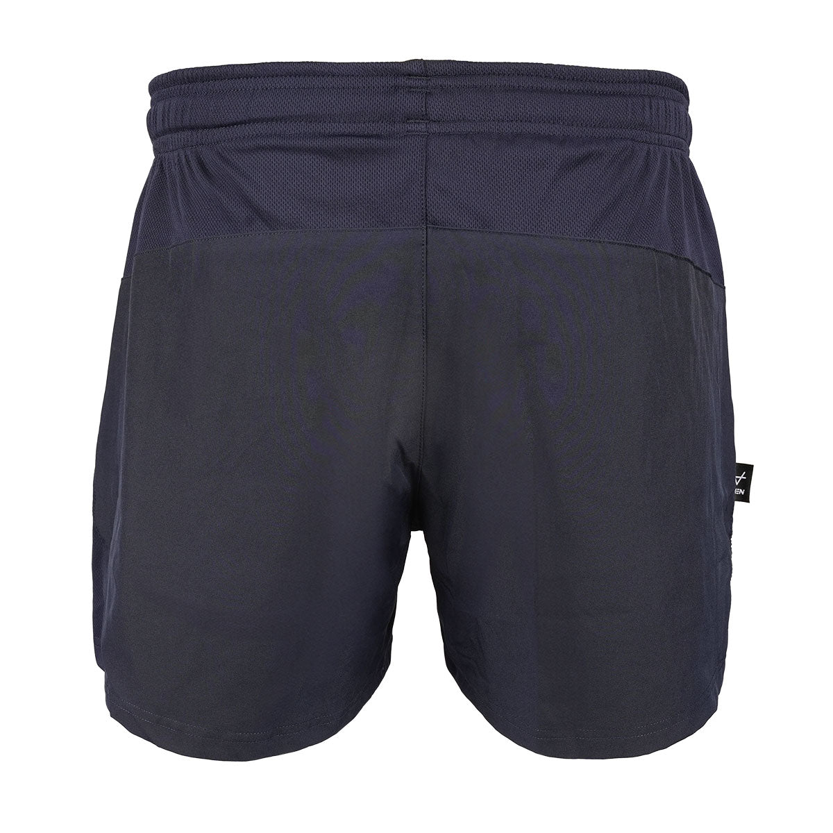 GB Ice Hockey Navy Gym Shorts