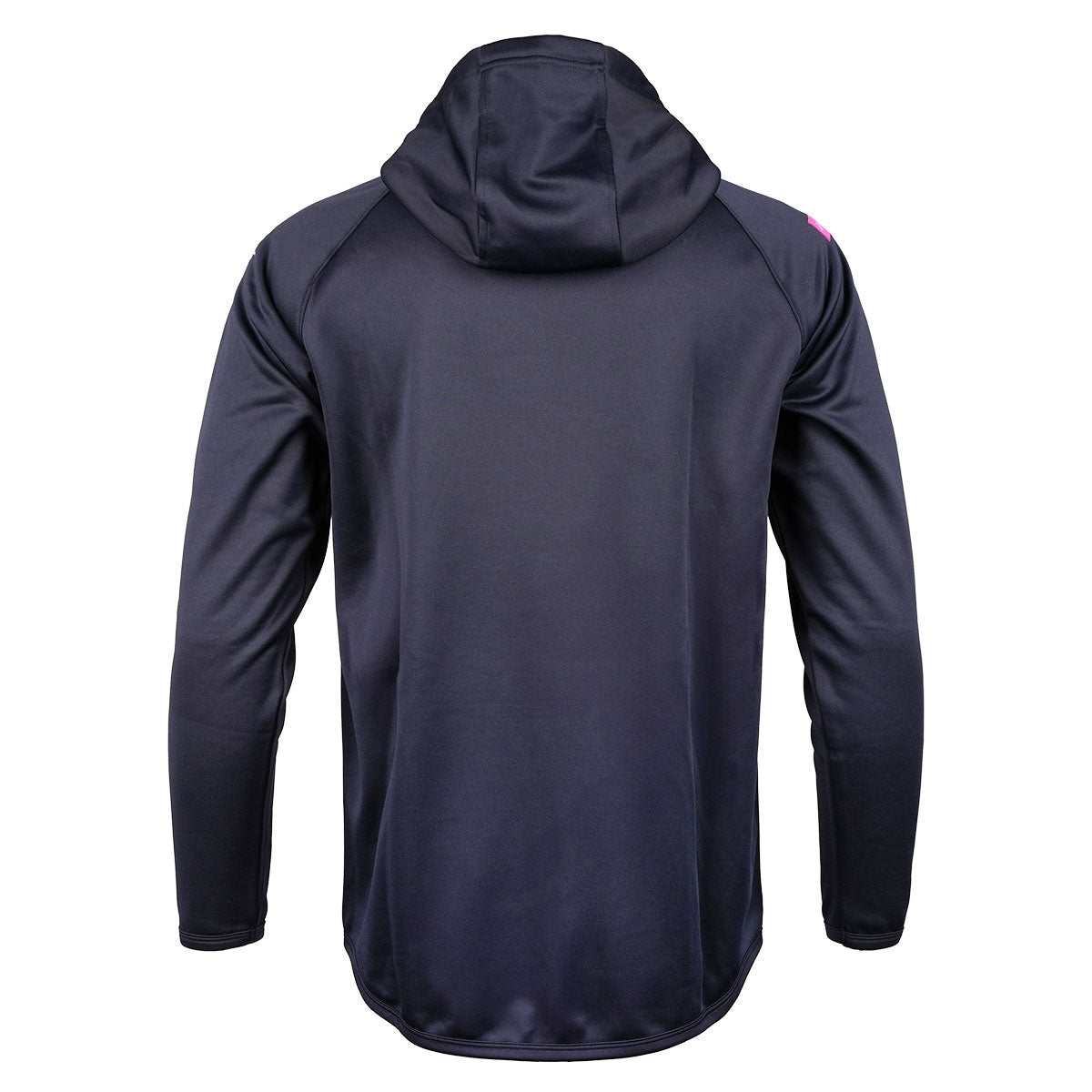 GB Ice Hockey Navy OH Hoody