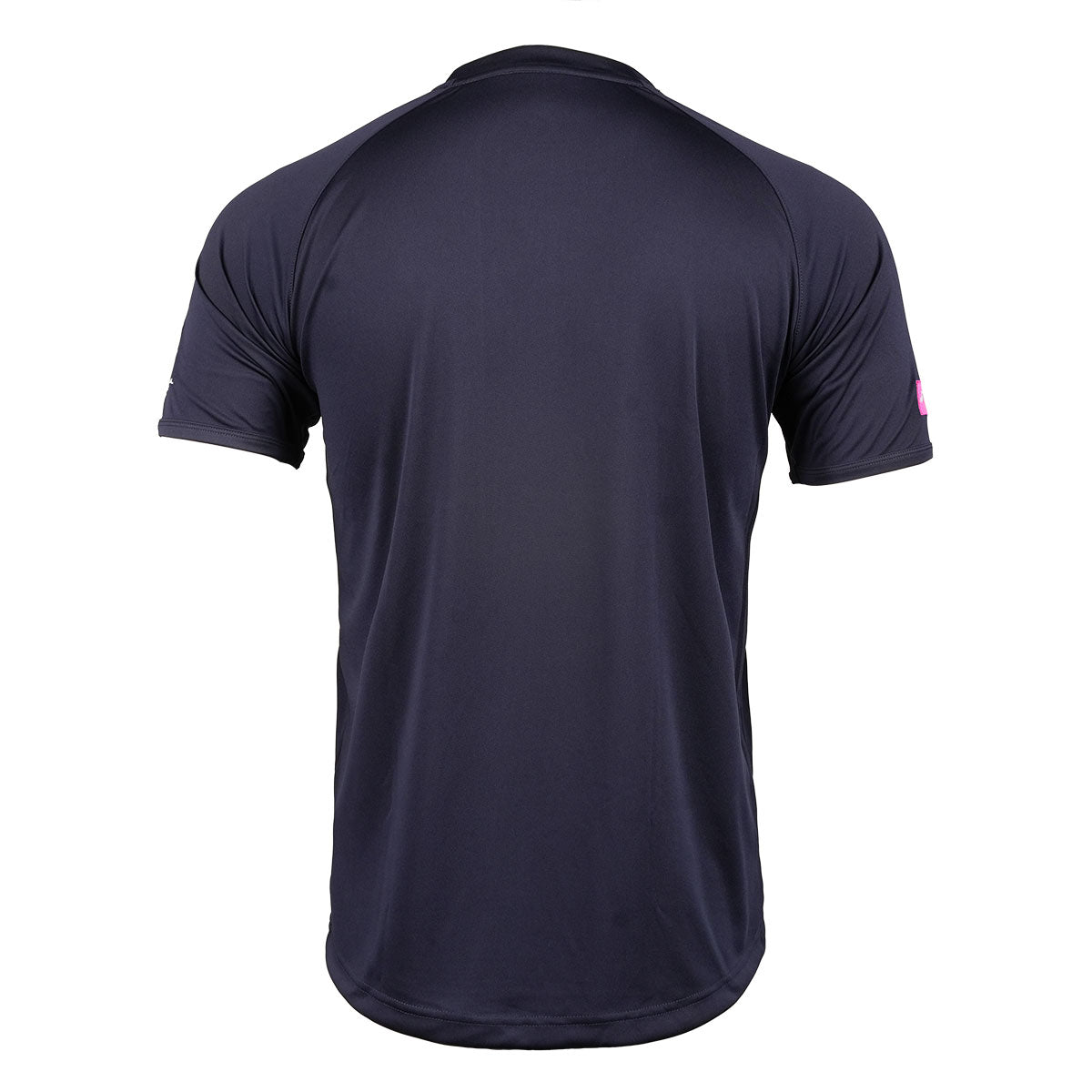 GB Ice Hockey Navy Tee