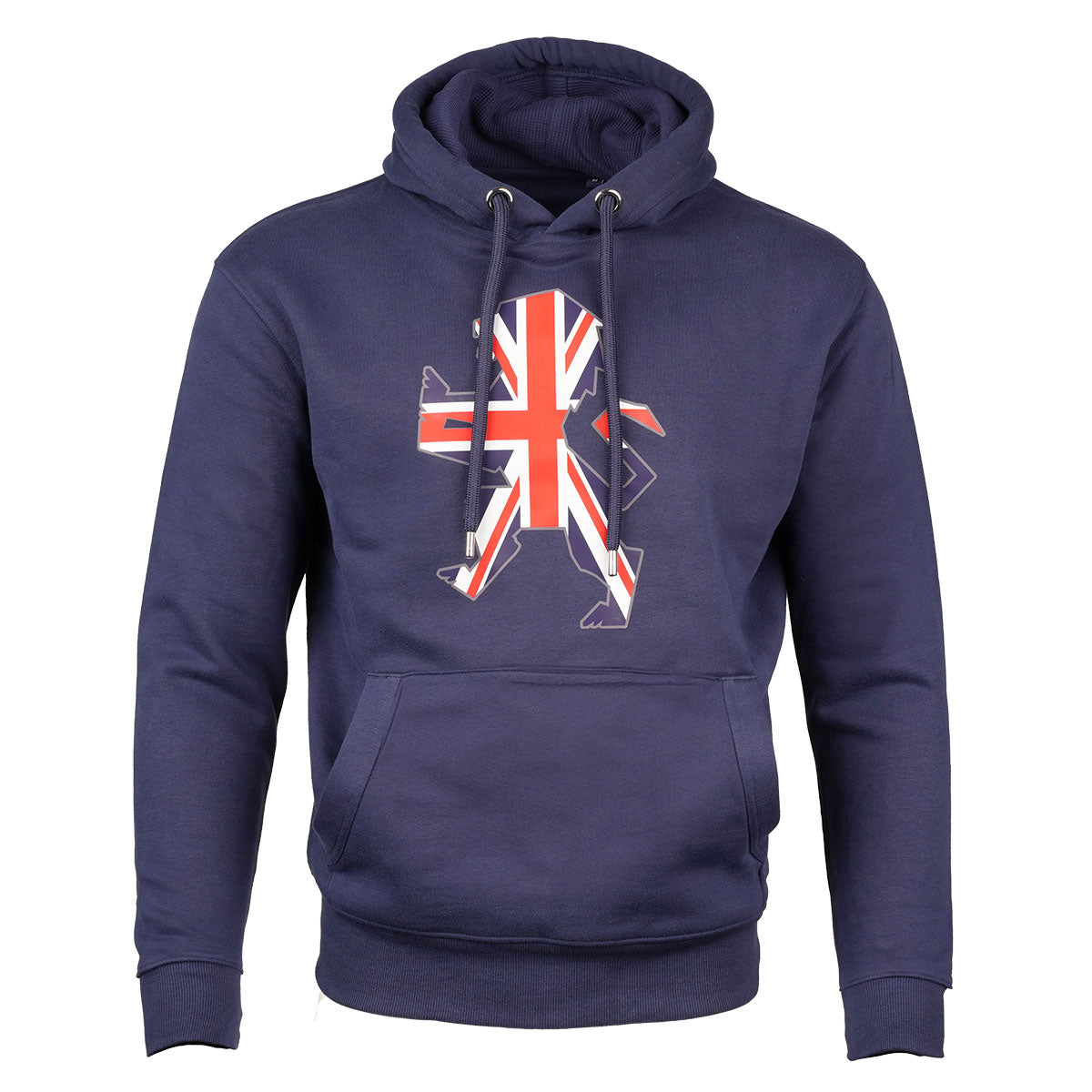 GB Ice Hockey Phillips 20 Hoody