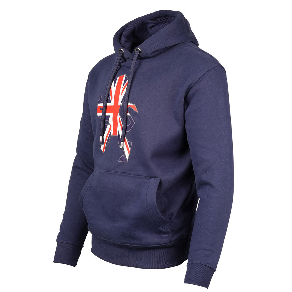 GB Ice Hockey Phillips 20 Hoody