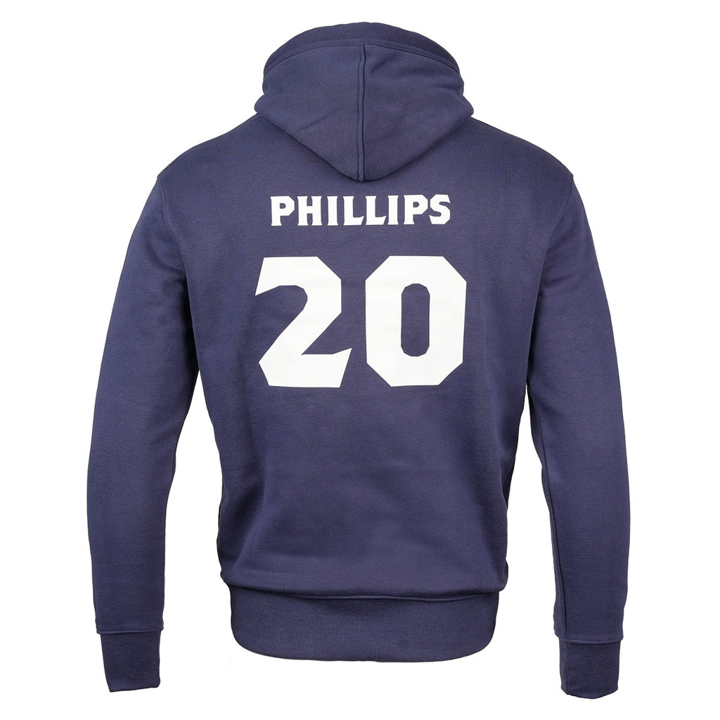 GB Ice Hockey Phillips 20 Hoody