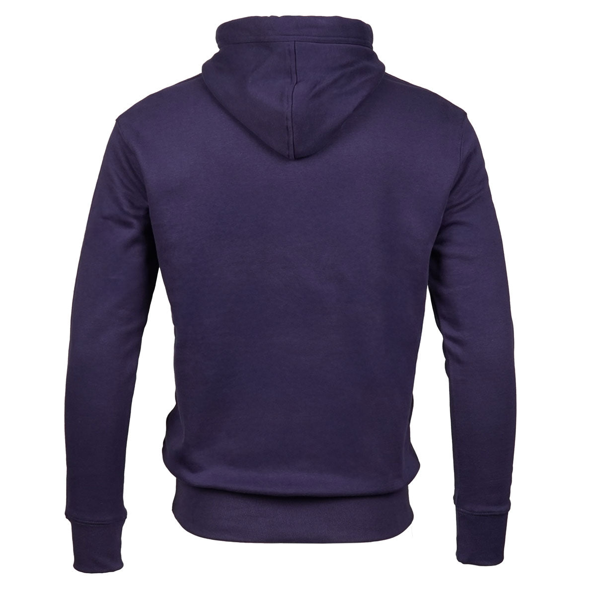 GB Ice Hockey Sniped It Hoody Navy