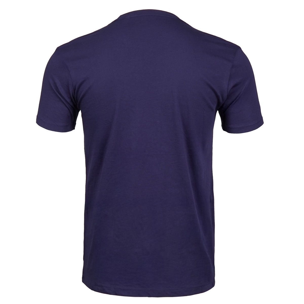 GB Ice Hockey Sniped It Tee Navy