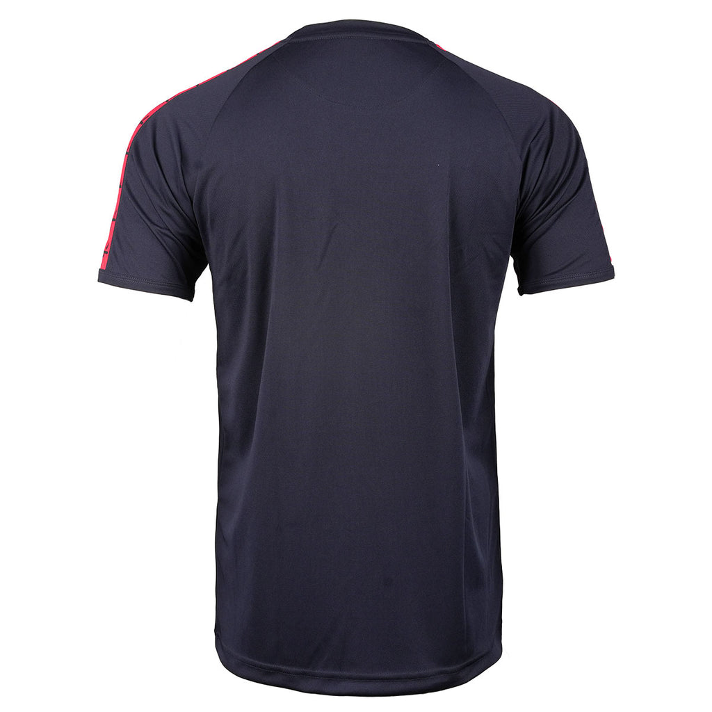 GB Ice Hockey Stripe Training Tee