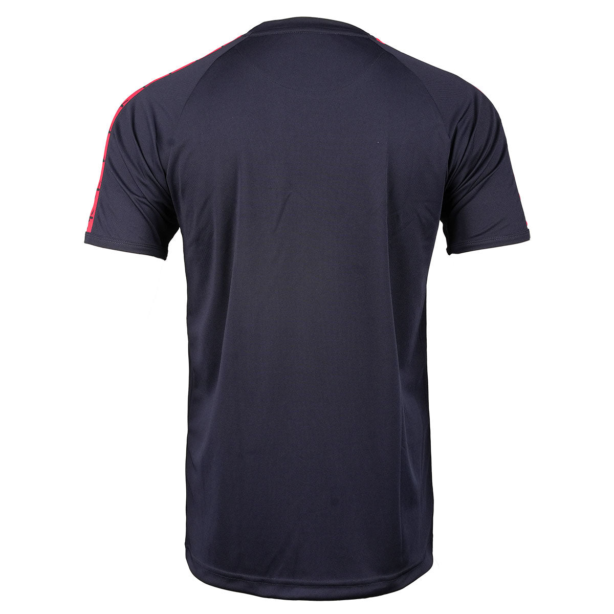 GB Ice Hockey Stripe Training Tee