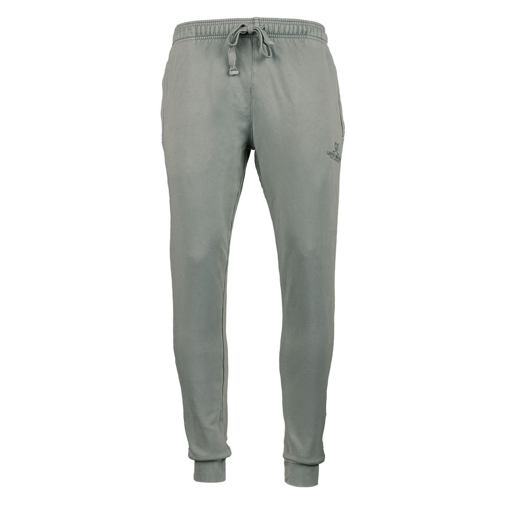 GB Ice Hockey Vintage Jogger