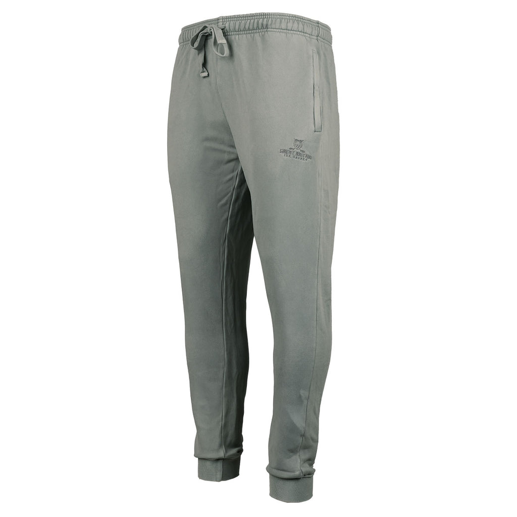 GB Ice Hockey Vintage Jogger