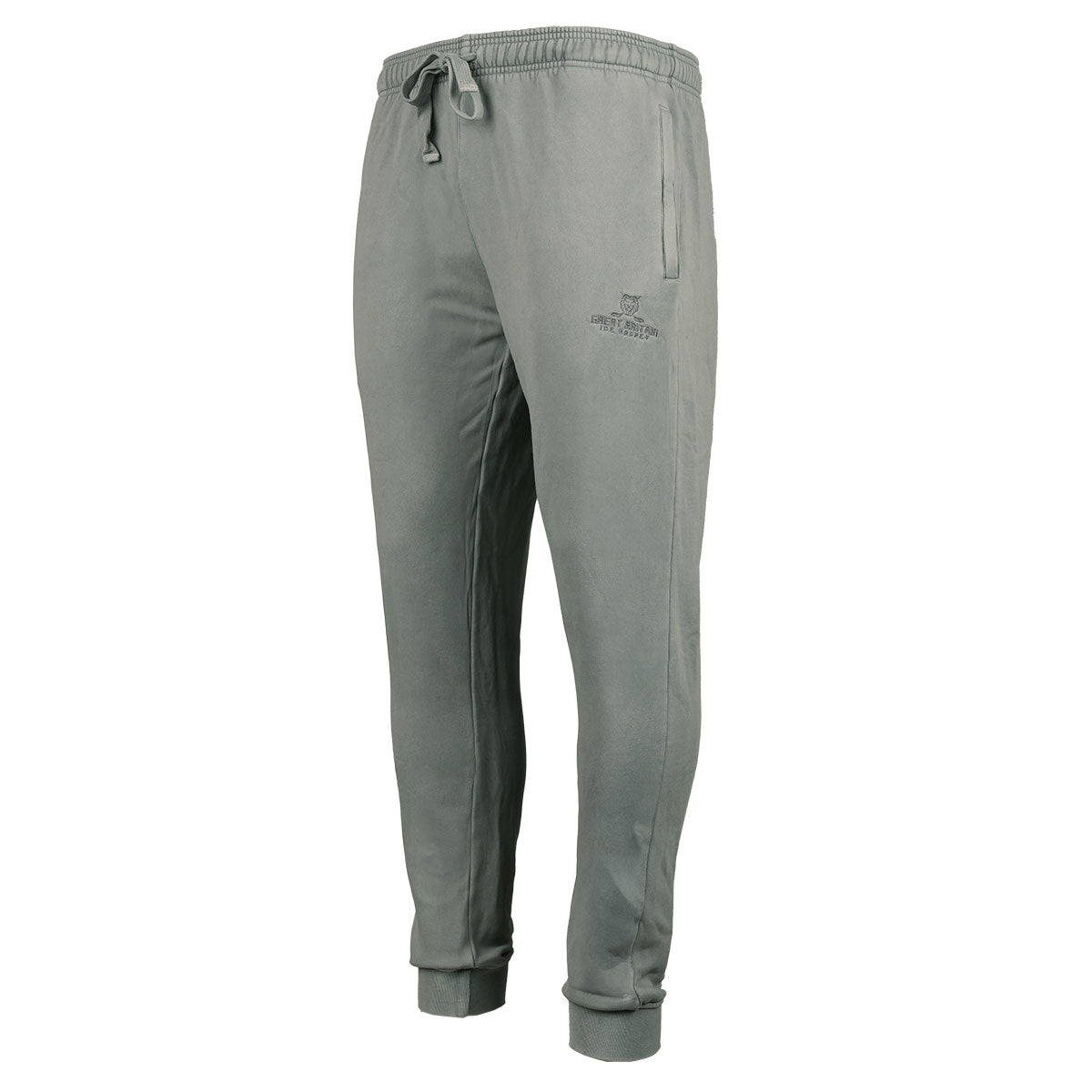 GB Ice Hockey Vintage Jogger