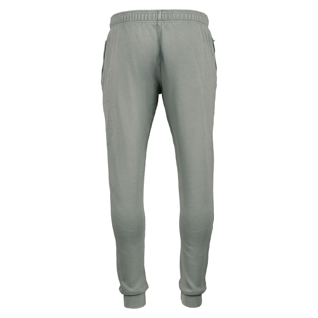 GB Ice Hockey Vintage Jogger