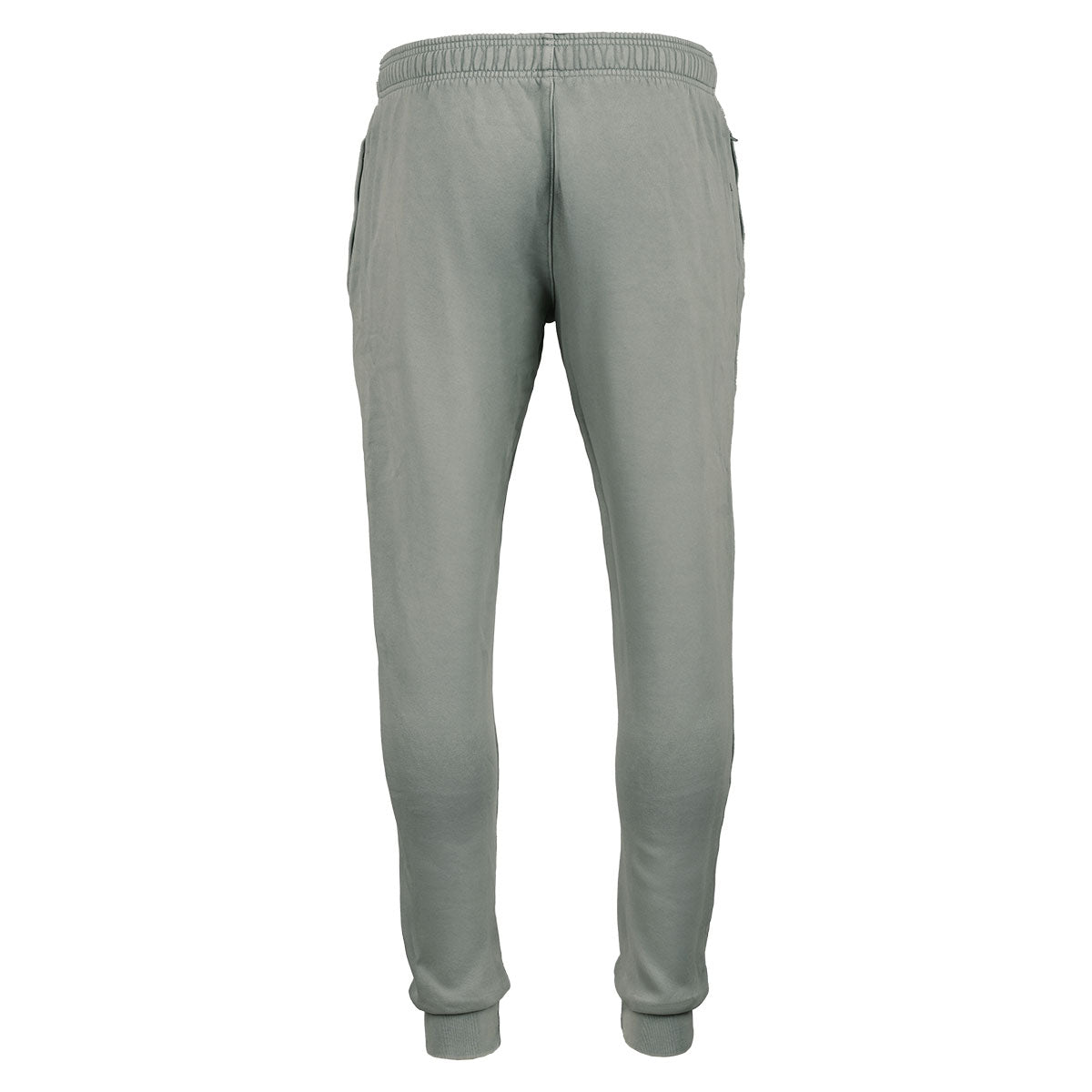 GB Ice Hockey Vintage Jogger