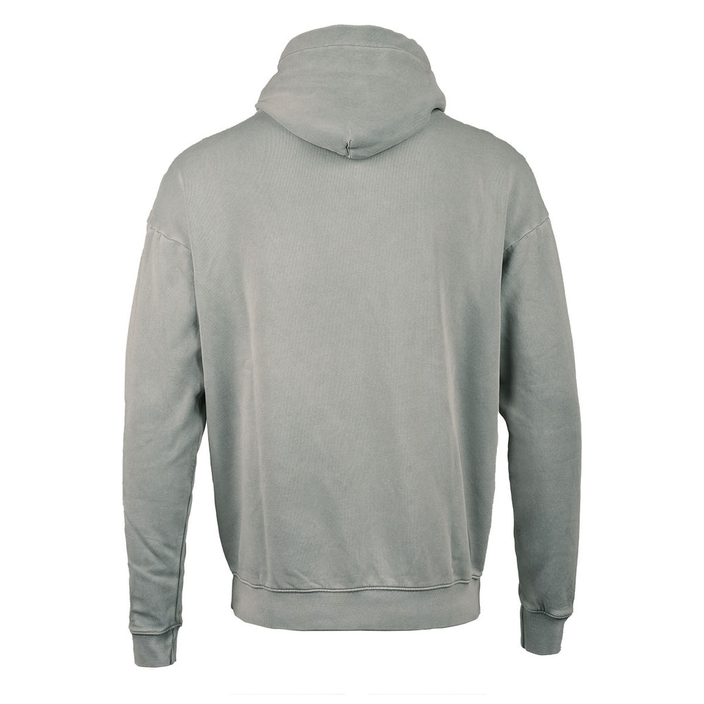 GB Ice Hockey Vintage Hoody