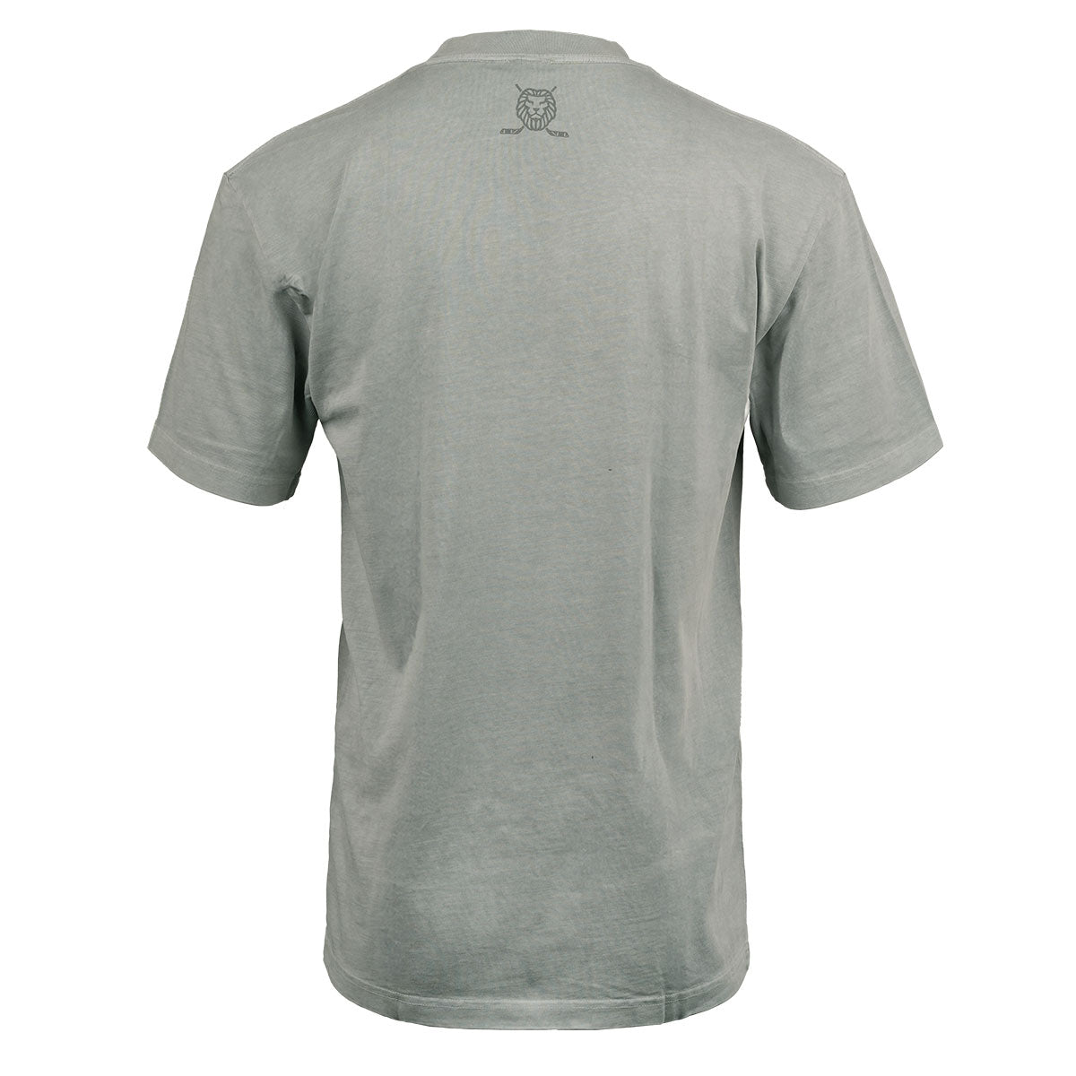 GB Ice Hockey Vintage Tee
