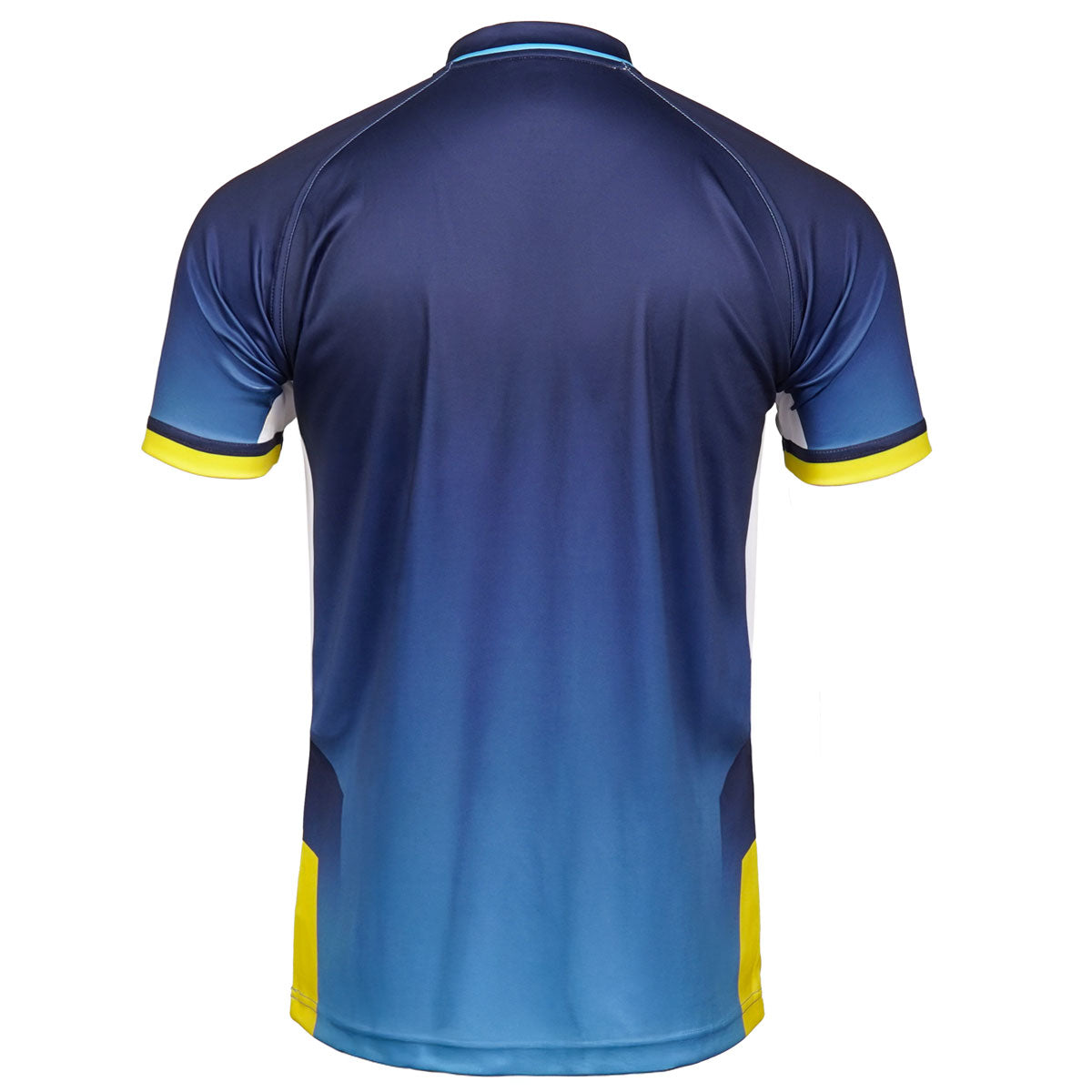 Gold Coast Titans 26 Supporters Shirt