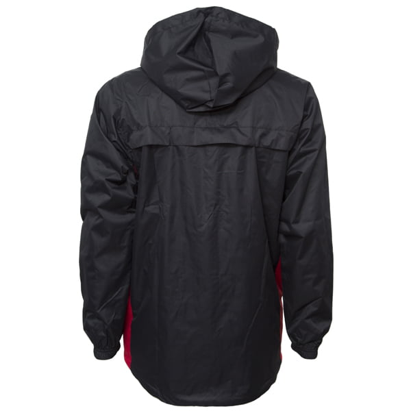 Hartpury Staff Canford Rain Jacket