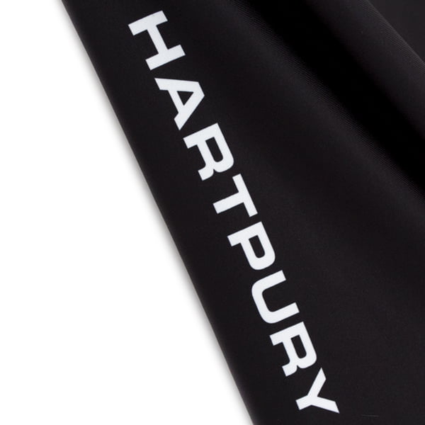Hartpury Ladies Leggings 1