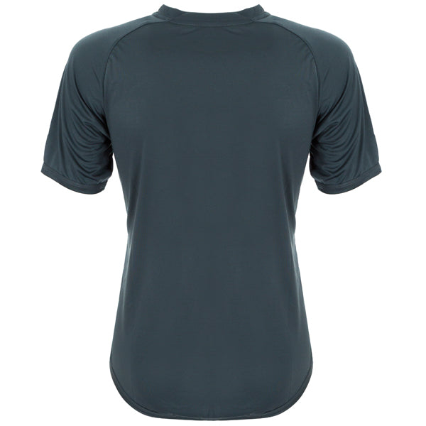 Huddersfield Giants 2024 Away Training T-Shirt Ladies