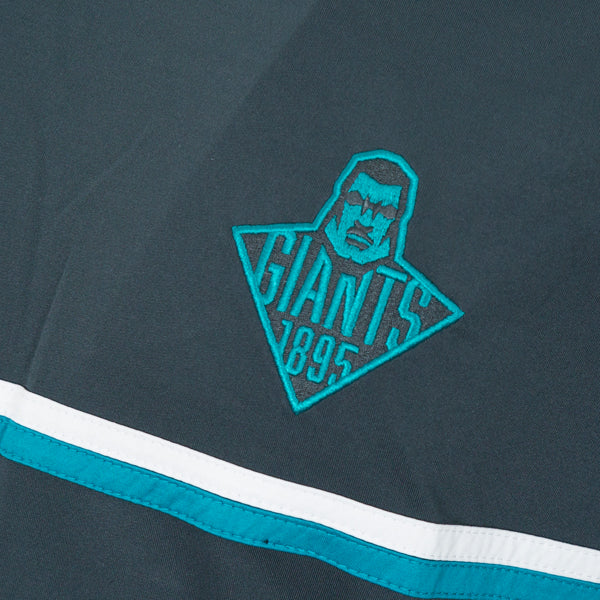 Huddersfield Giants 2024 Away Training T-Shirt Ladies