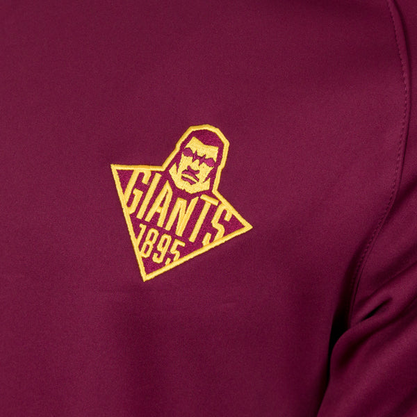 Huddersfield Giants 2024 Home Sweatshirt