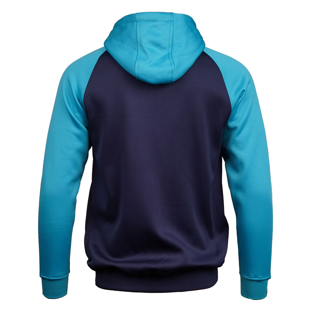 Huddersfield Giants 2025 Away FZ Hoody Ladies