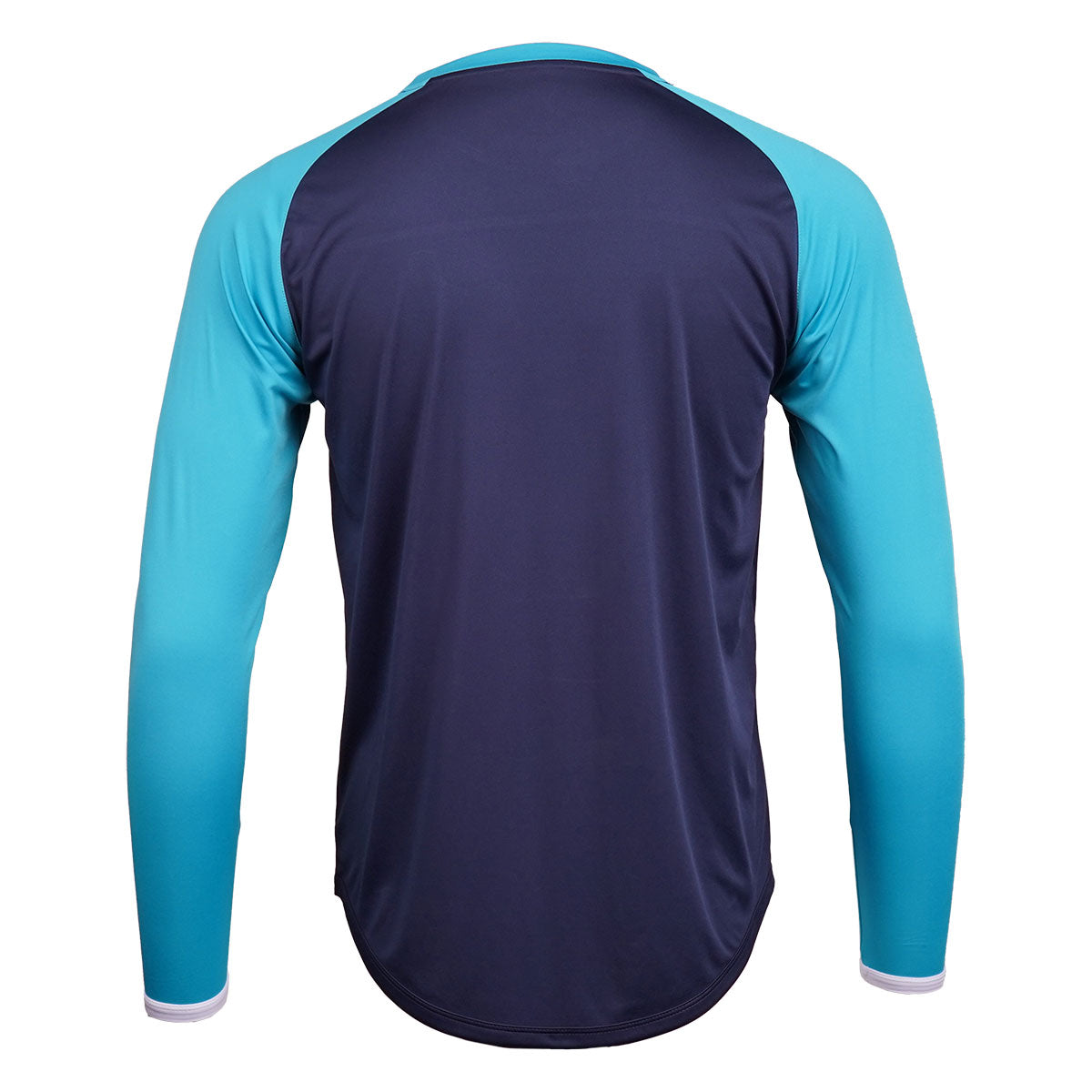Huddersfield Giants 2025 Away LS Tee