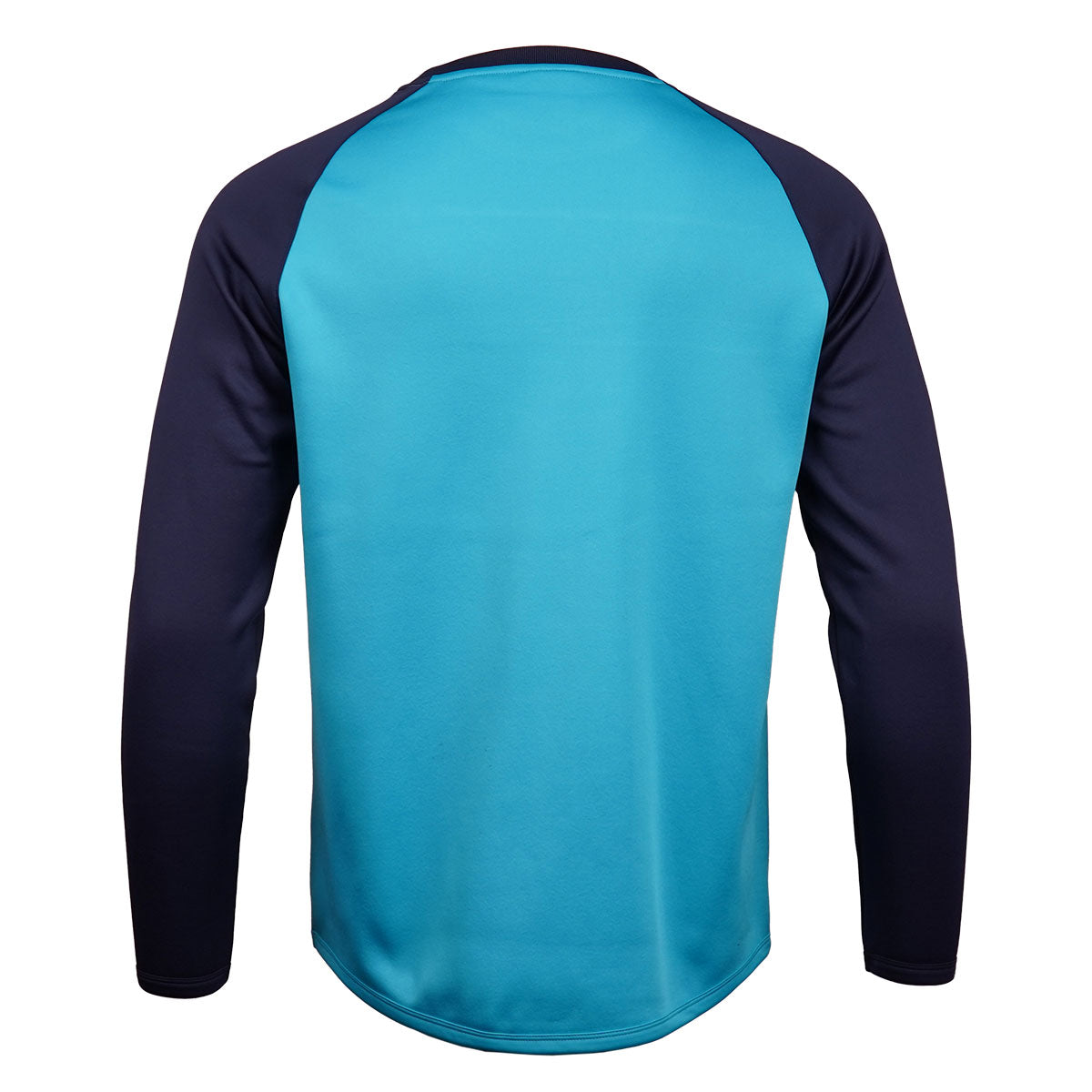 Huddersfield Giants 2025 Away Sweatshirt