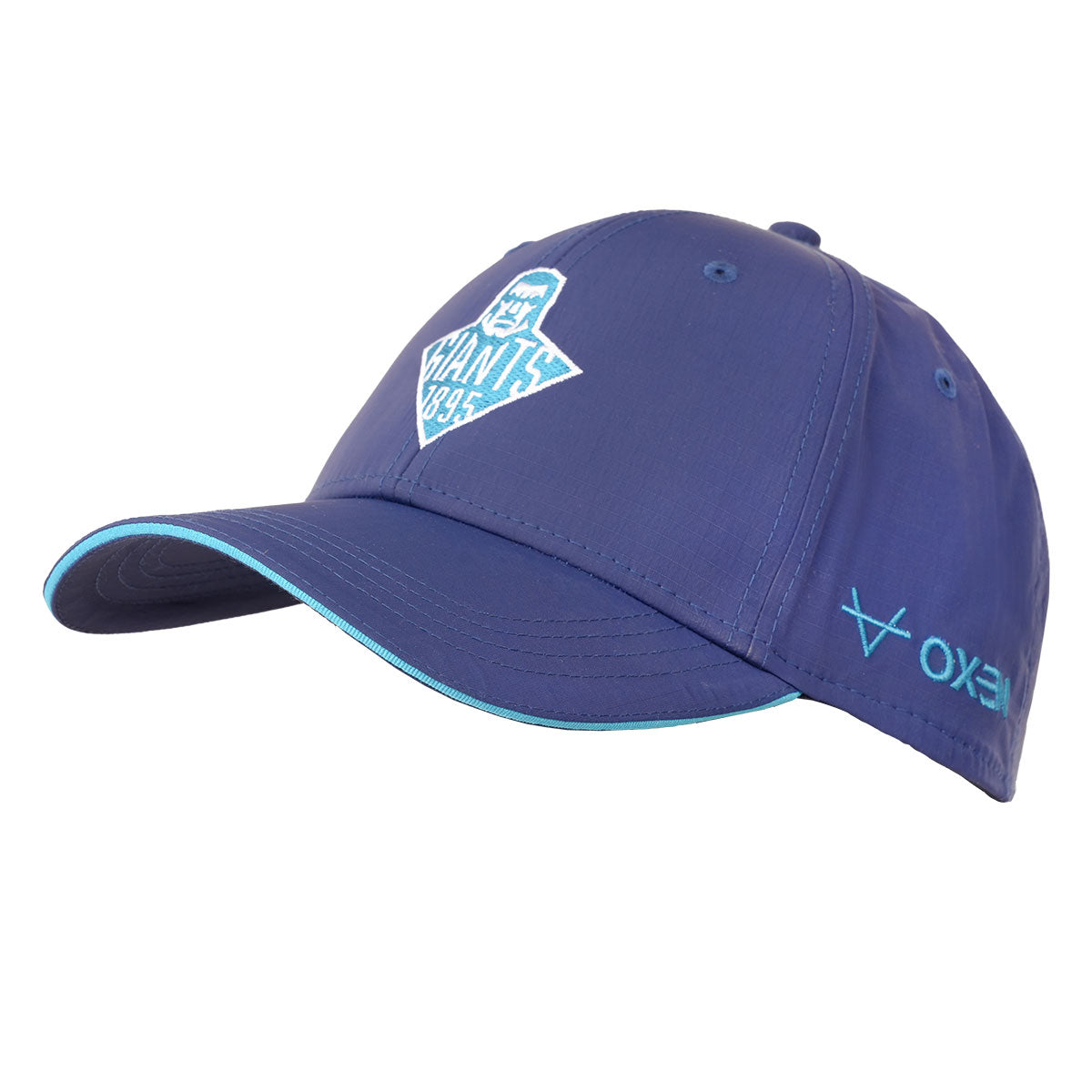 Huddersfield Giants 2025 Away Cap