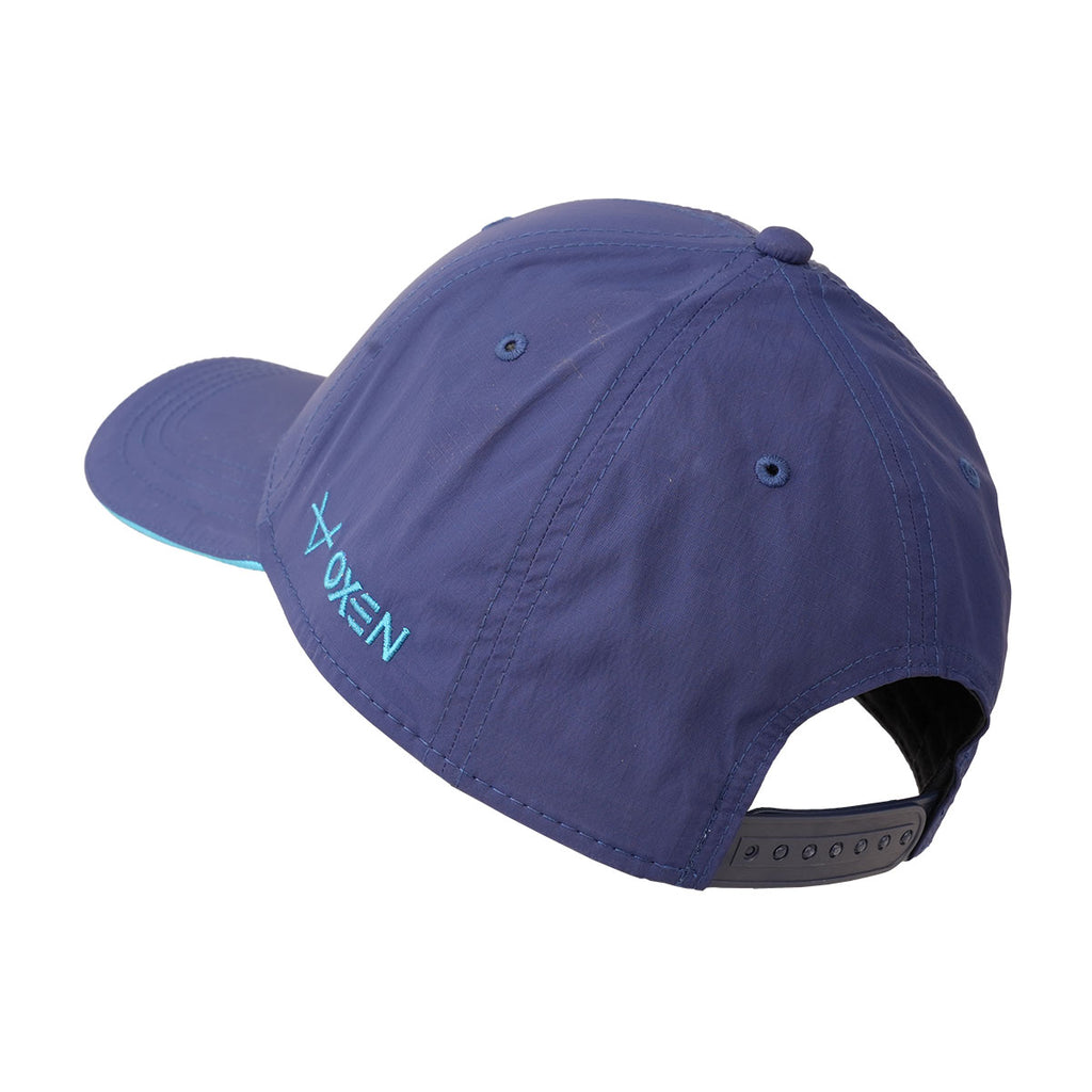 Huddersfield Giants 2025 Away Cap