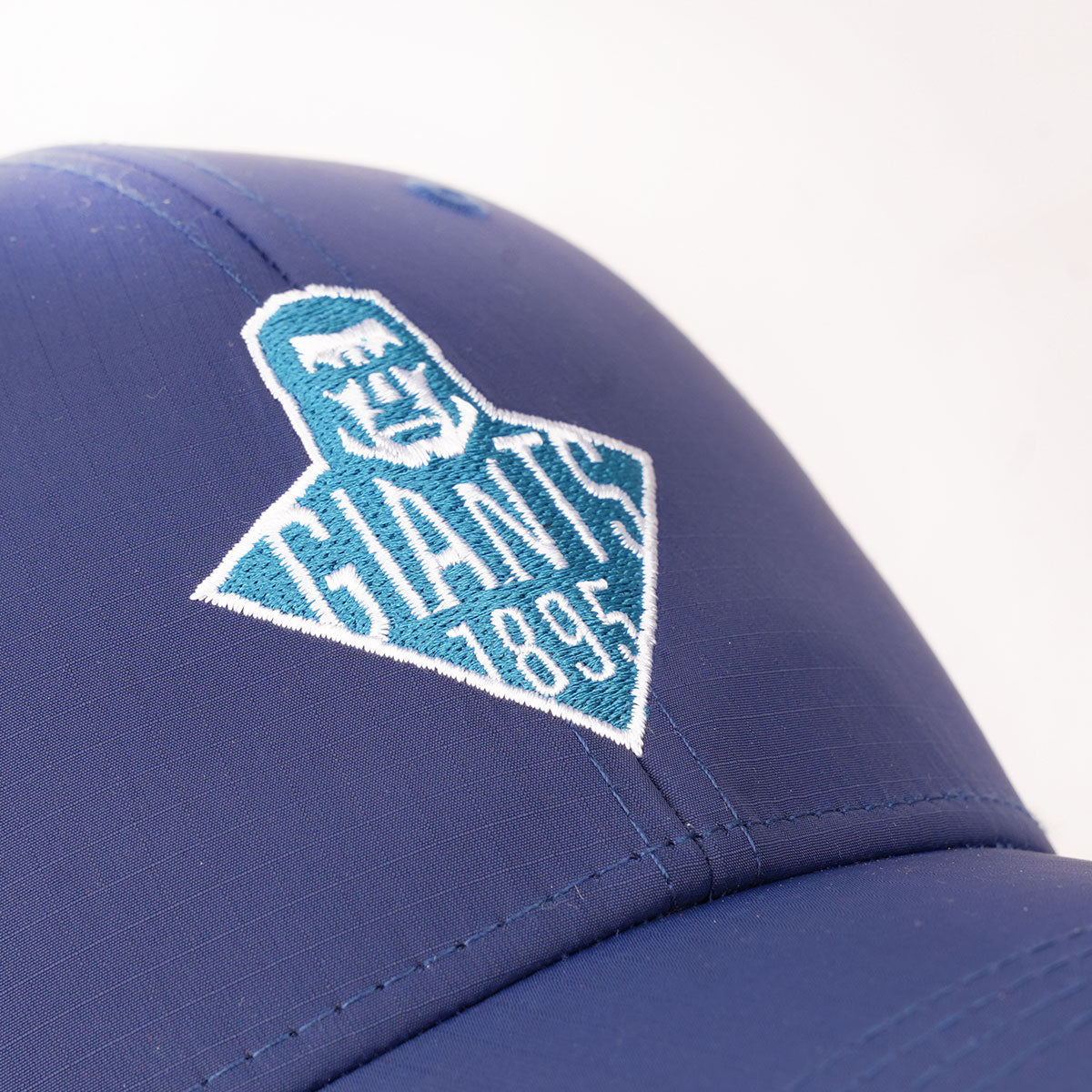 Huddersfield Giants 2025 Away Cap