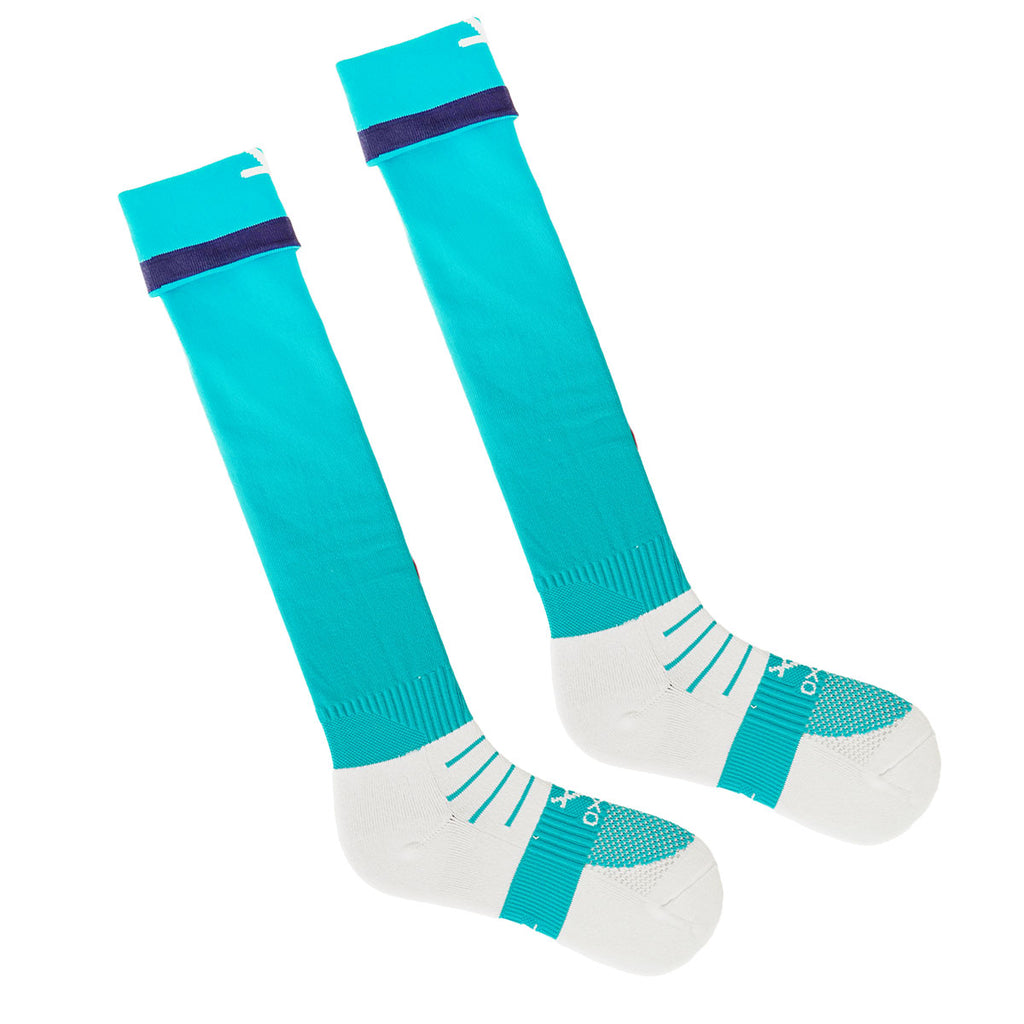 Huddersfield Giants 2025 Away Socks