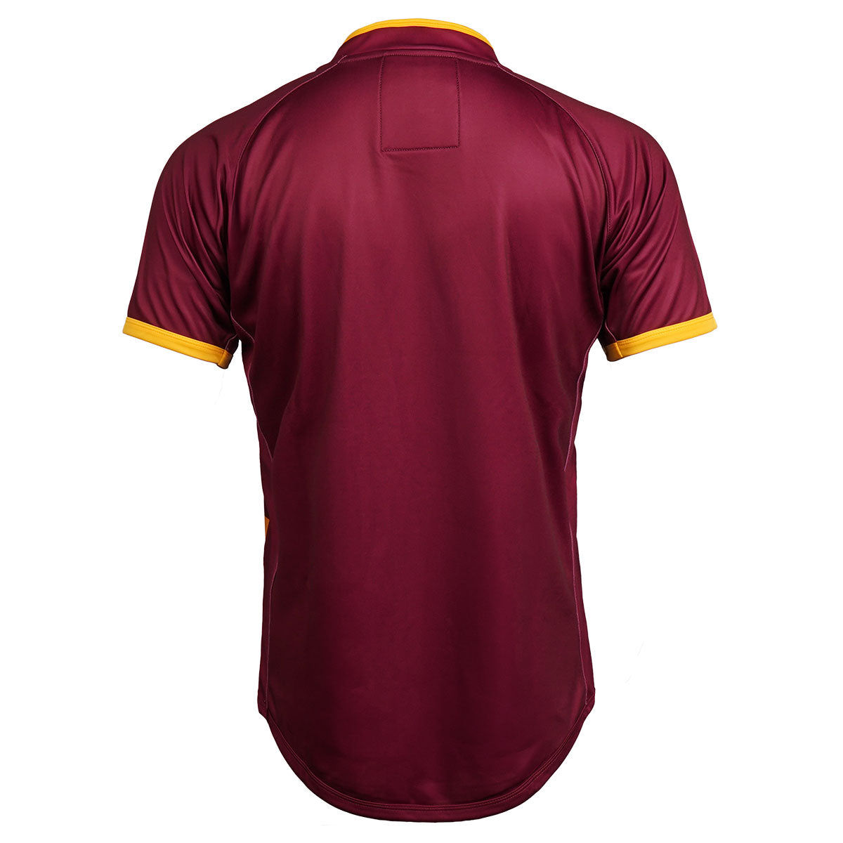 Huddersfield Giants 2025 Rugby Training Jersey JNR